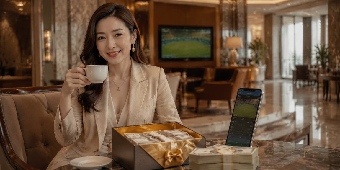 s168f Bàn casino nạp bằng Viettel Money — vào nhanh, chơi liền