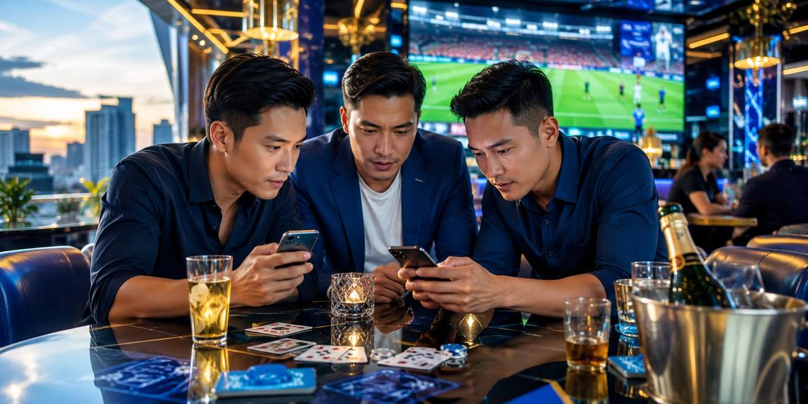 s168f Giải đáp nhanh — không để bạn chờ lâu