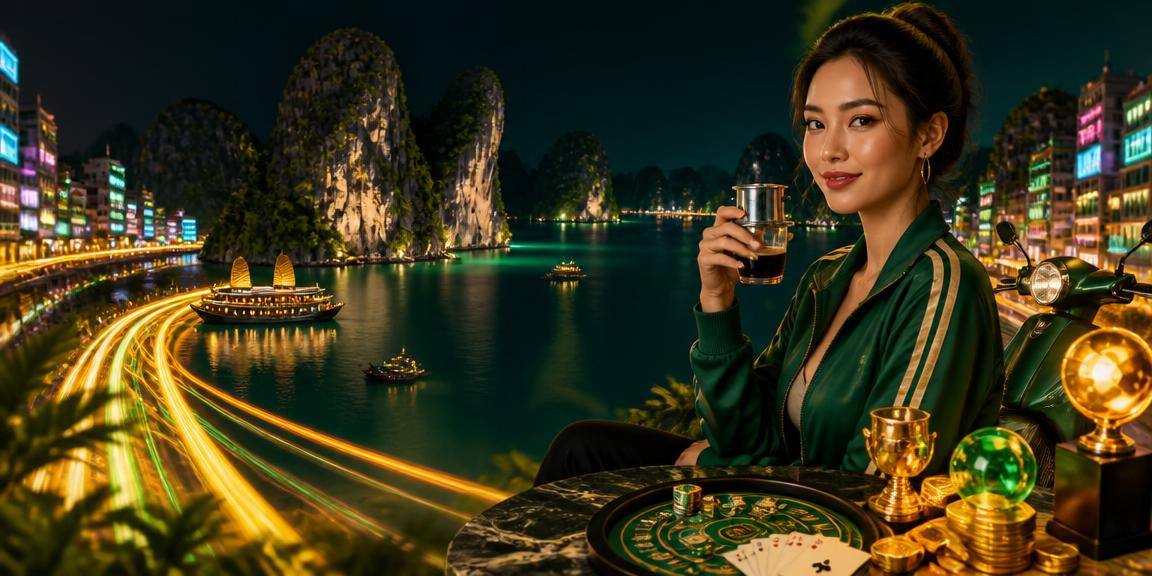 s168f Những Gì Có Trong Mục Thể Thao Viettel Money