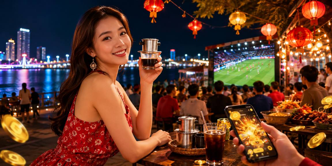 s168f Quy định sử dụng s168f bạn cần biết