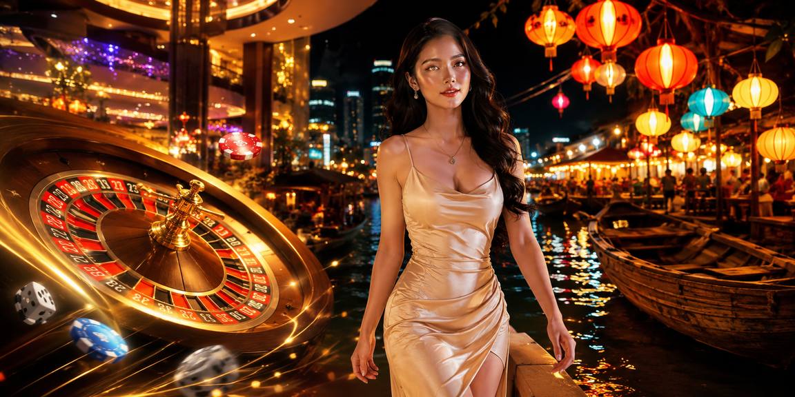 s168f Đăng ký s168f — vài bước là vào sảnh